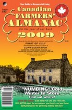 almanac gif