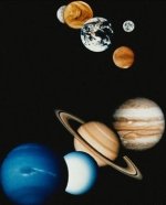 solar system jpg