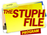 stuph file